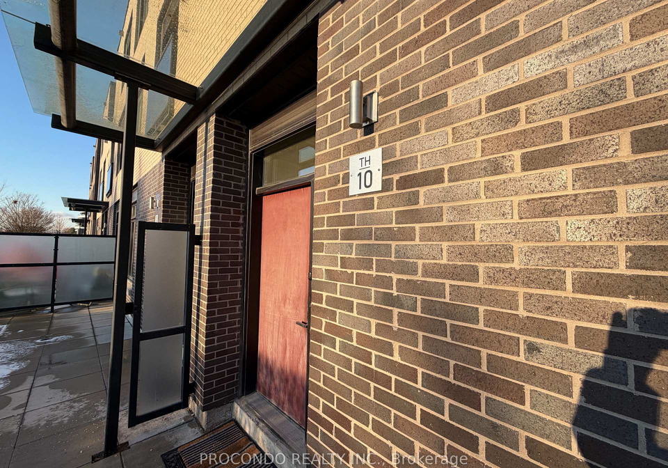 4070-parkside-village-drive-mississauga-ontario-w12596524