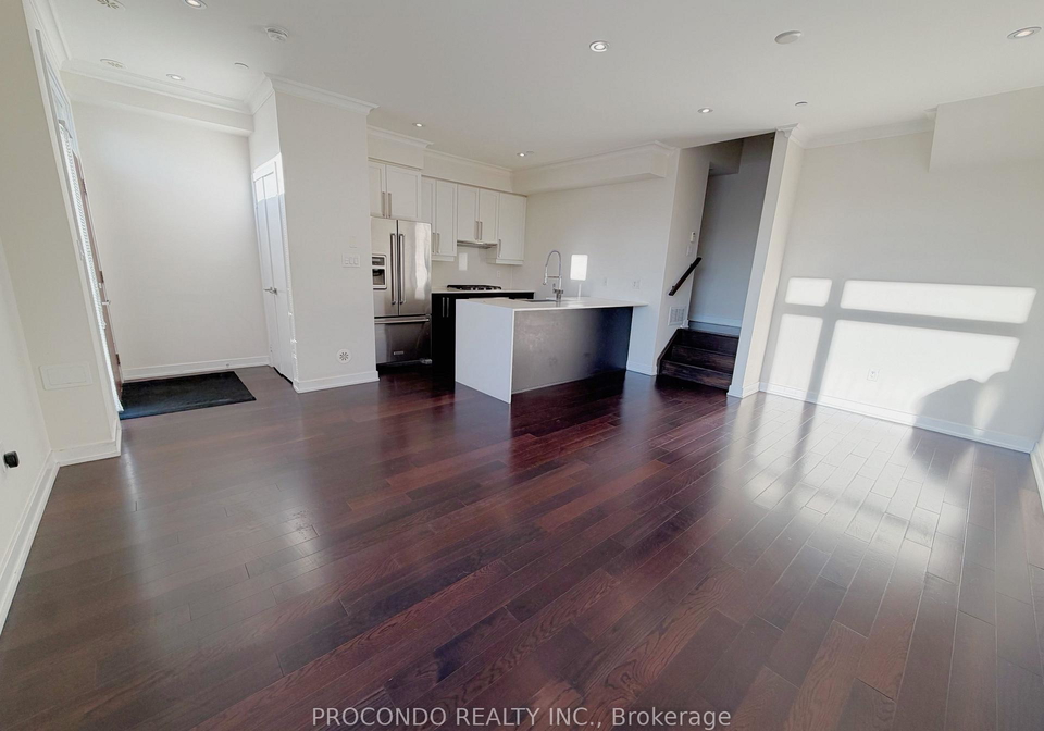 4070-parkside-village-drive-mississauga-ontario-w12596524