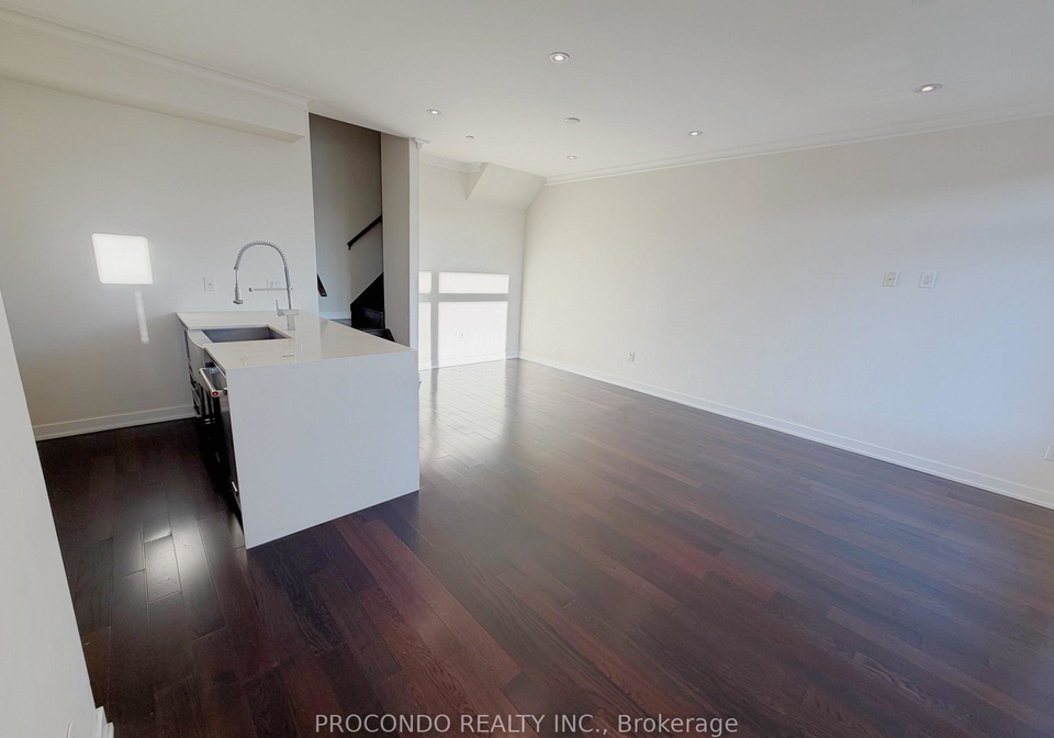 4070-parkside-village-drive-mississauga-ontario-w12596524