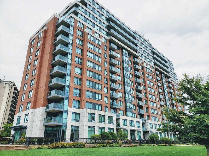 1403-royal-york-road-etobicoke-ontario-w12596536
