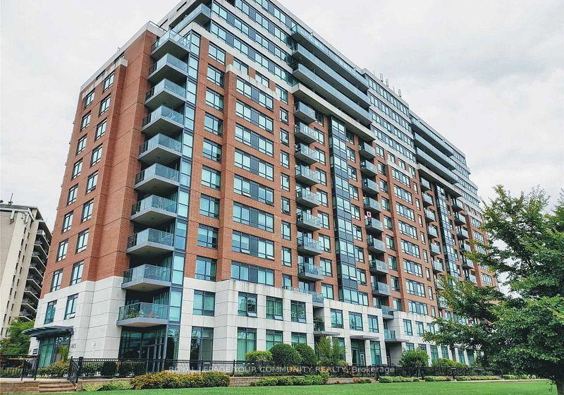 1403-royal-york-road-etobicoke-ontario-w12596536