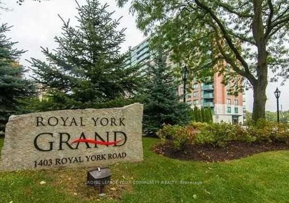 1403-royal-york-road-etobicoke-ontario-w12596536