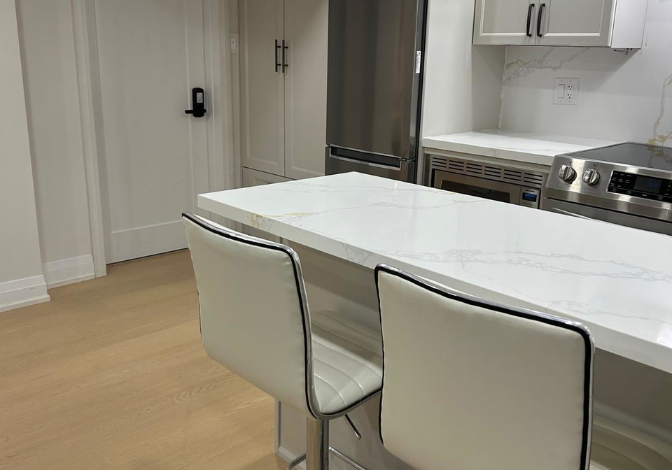 2429-hensall-street-mississauga-ontario-w12596538