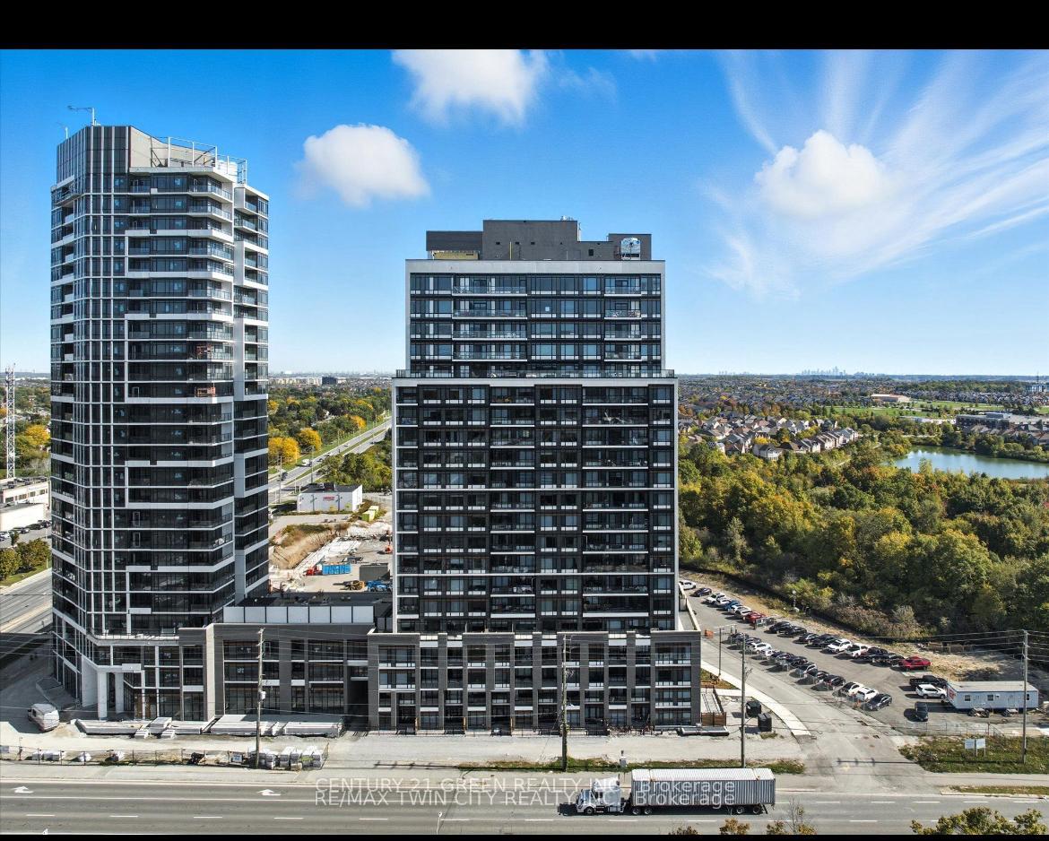 8010-derry-road-milton-ontario-w12596546