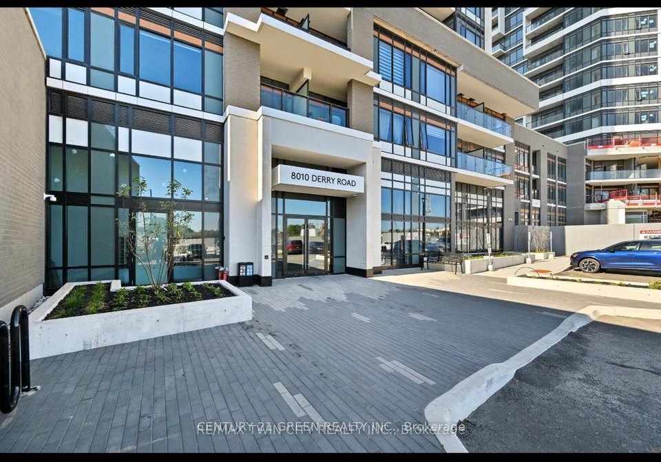 8010-derry-road-milton-ontario-w12596546