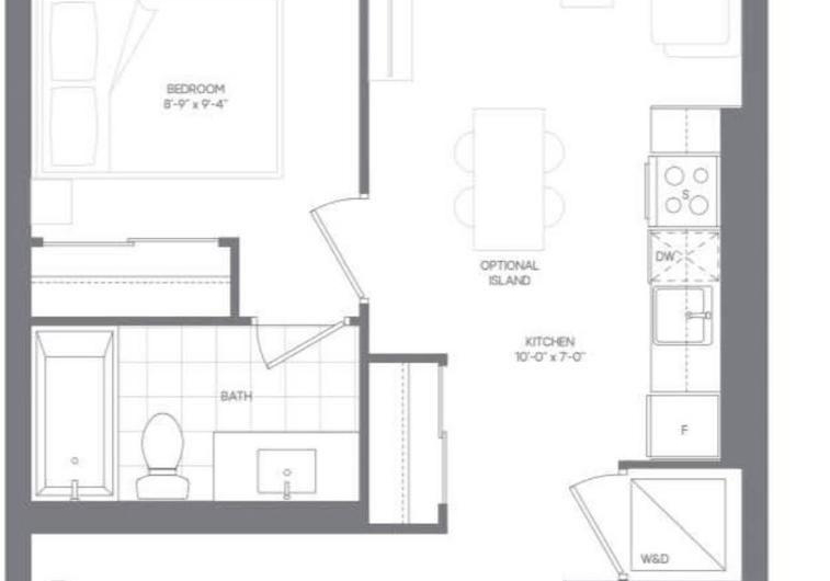 8010-derry-road-milton-ontario-w12596546