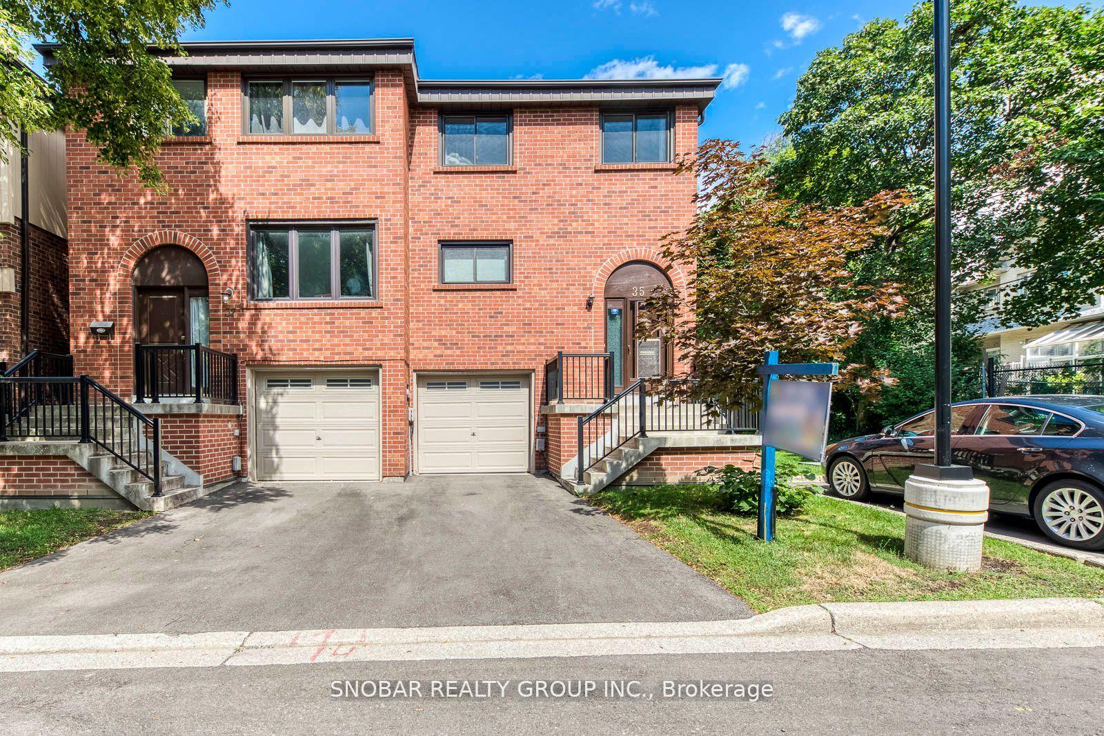 35-maple-branch-path-etobicoke-ontario-w12596558