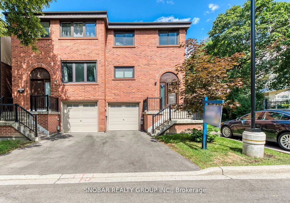 35-maple-branch-path-etobicoke-ontario-w12596558