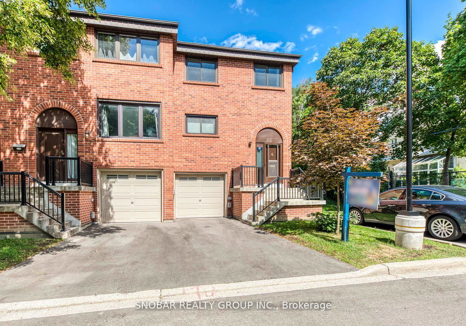 35-maple-branch-path-etobicoke-ontario-w12596558