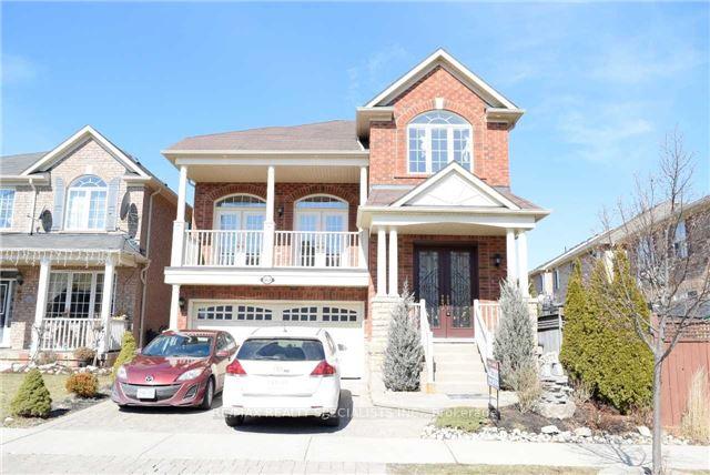 3921-burdette-terrace-mississauga-ontario-w12596564