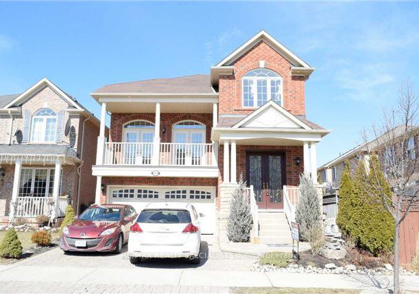 3921-burdette-terrace-mississauga-ontario-w12596564