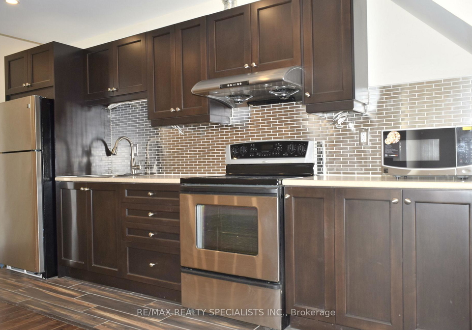 3921-burdette-terrace-mississauga-ontario-w12596564