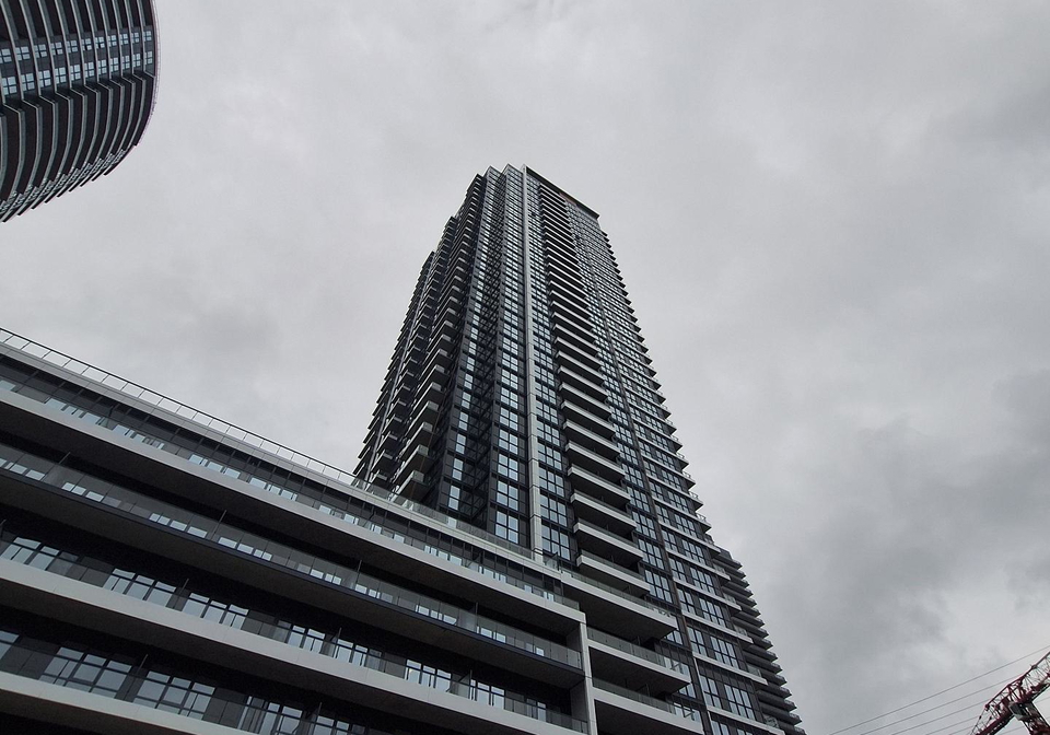 15-watergarden-drive-mississauga-ontario-w12596568