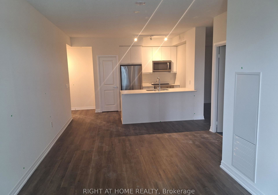 15-watergarden-drive-mississauga-ontario-w12596568