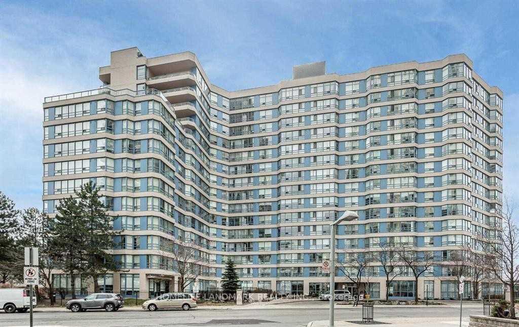 250-webb-drive-mississauga-ontario-w12596572