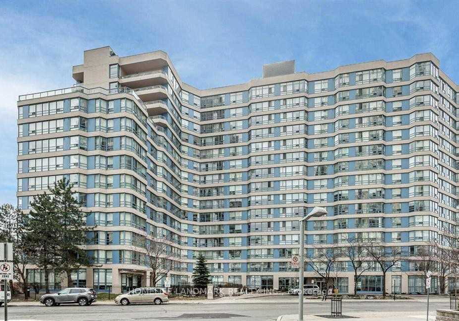 250-webb-drive-mississauga-ontario-w12596572