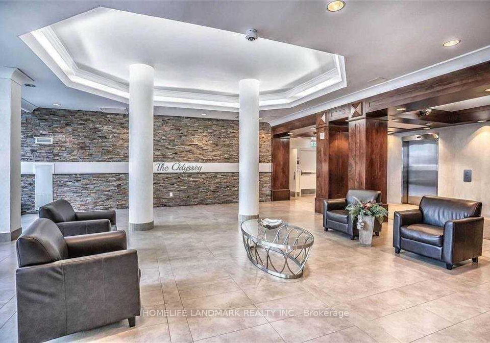 250-webb-drive-mississauga-ontario-w12596572