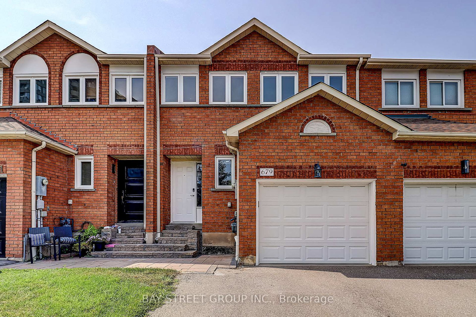 679-constellation-drive-mississauga-ontario-w12596652