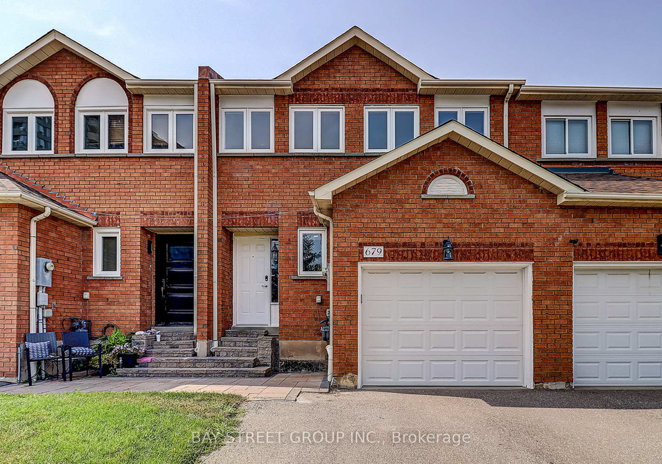 679-constellation-drive-mississauga-ontario-w12596652