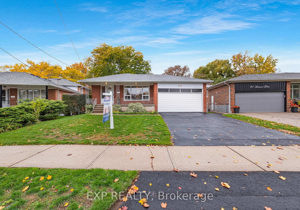 28-aviemore-drive-york-ontario-w12596750