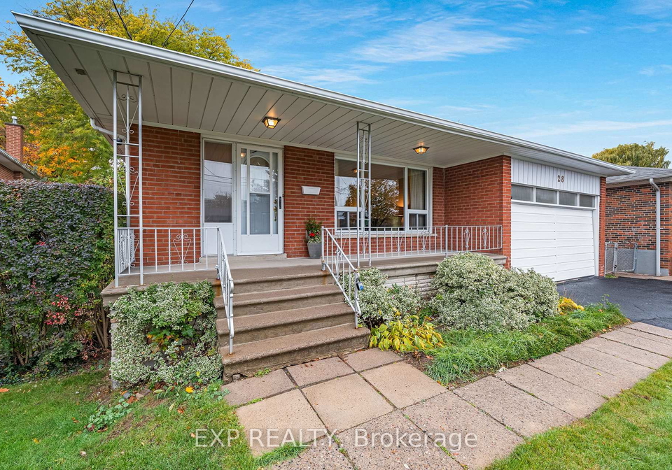 28-aviemore-drive-york-ontario-w12596750