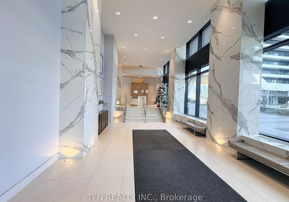 20-shore-breeze-drive-etobicoke-ontario-w12596754