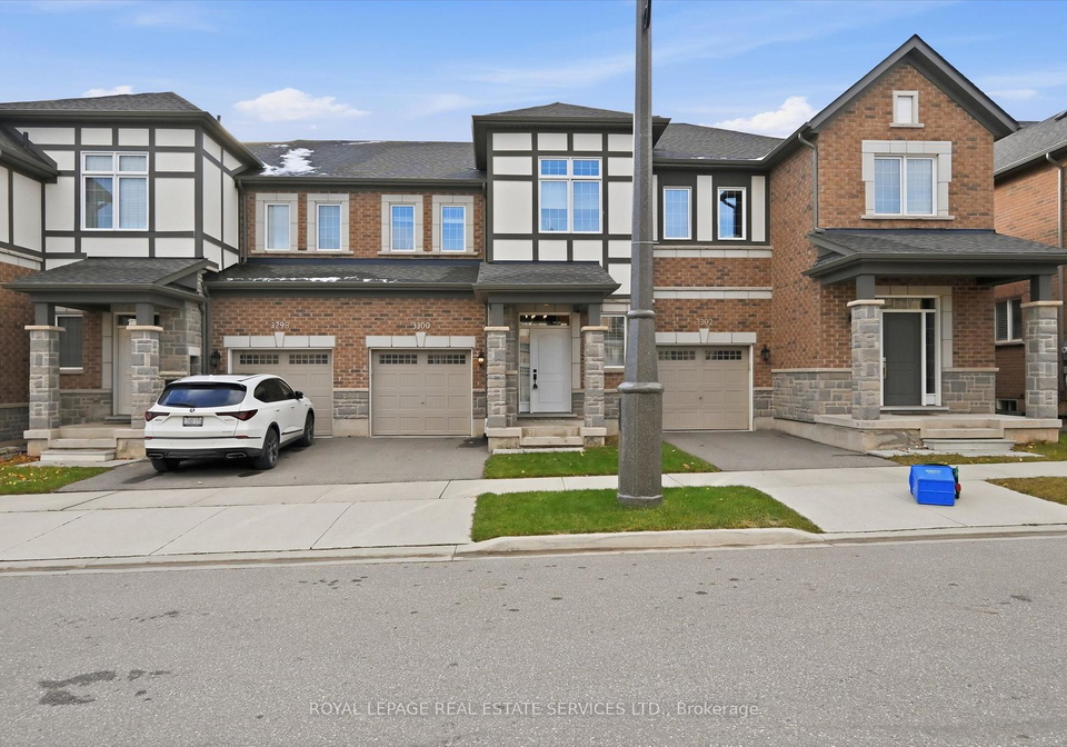 3300-jacob-way-oakville-ontario-w12596800