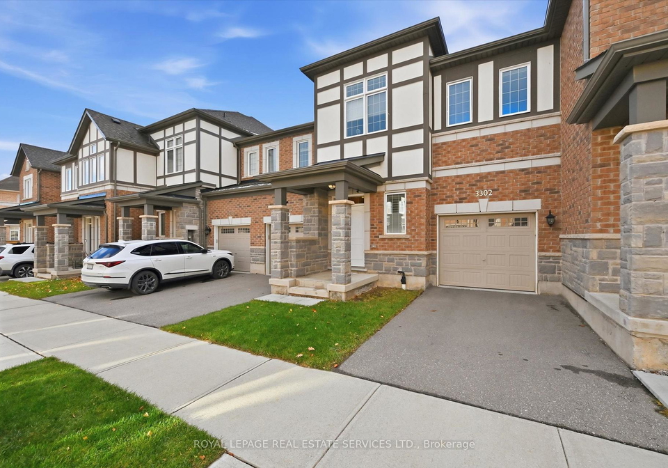 3300-jacob-way-oakville-ontario-w12596800