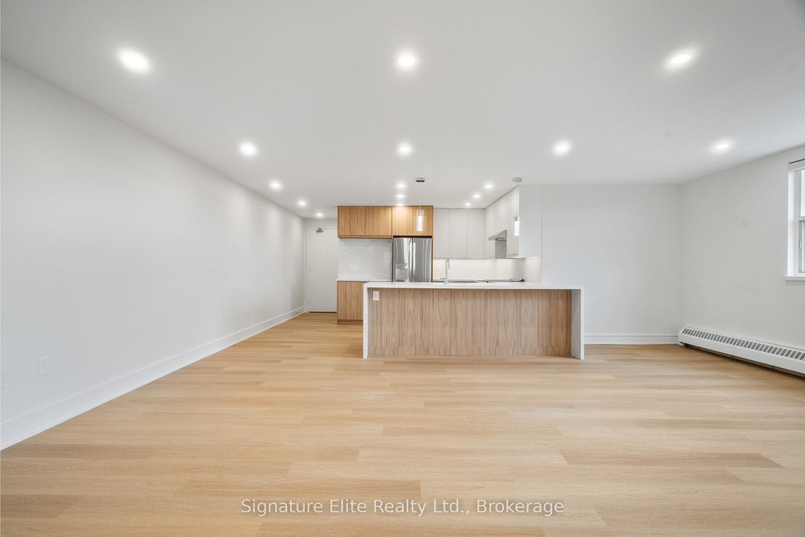 10-fontenay-court-etobicoke-ontario-w12596834