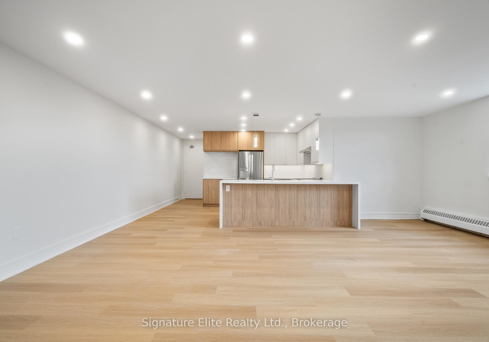 10-fontenay-court-etobicoke-ontario-w12596834