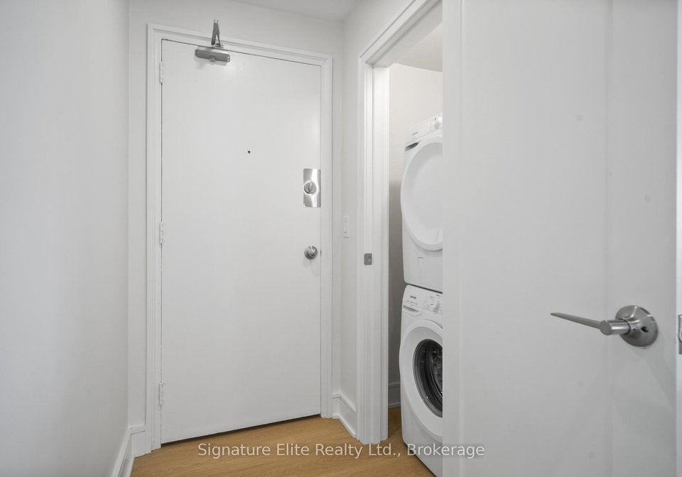 10-fontenay-court-etobicoke-ontario-w12596834
