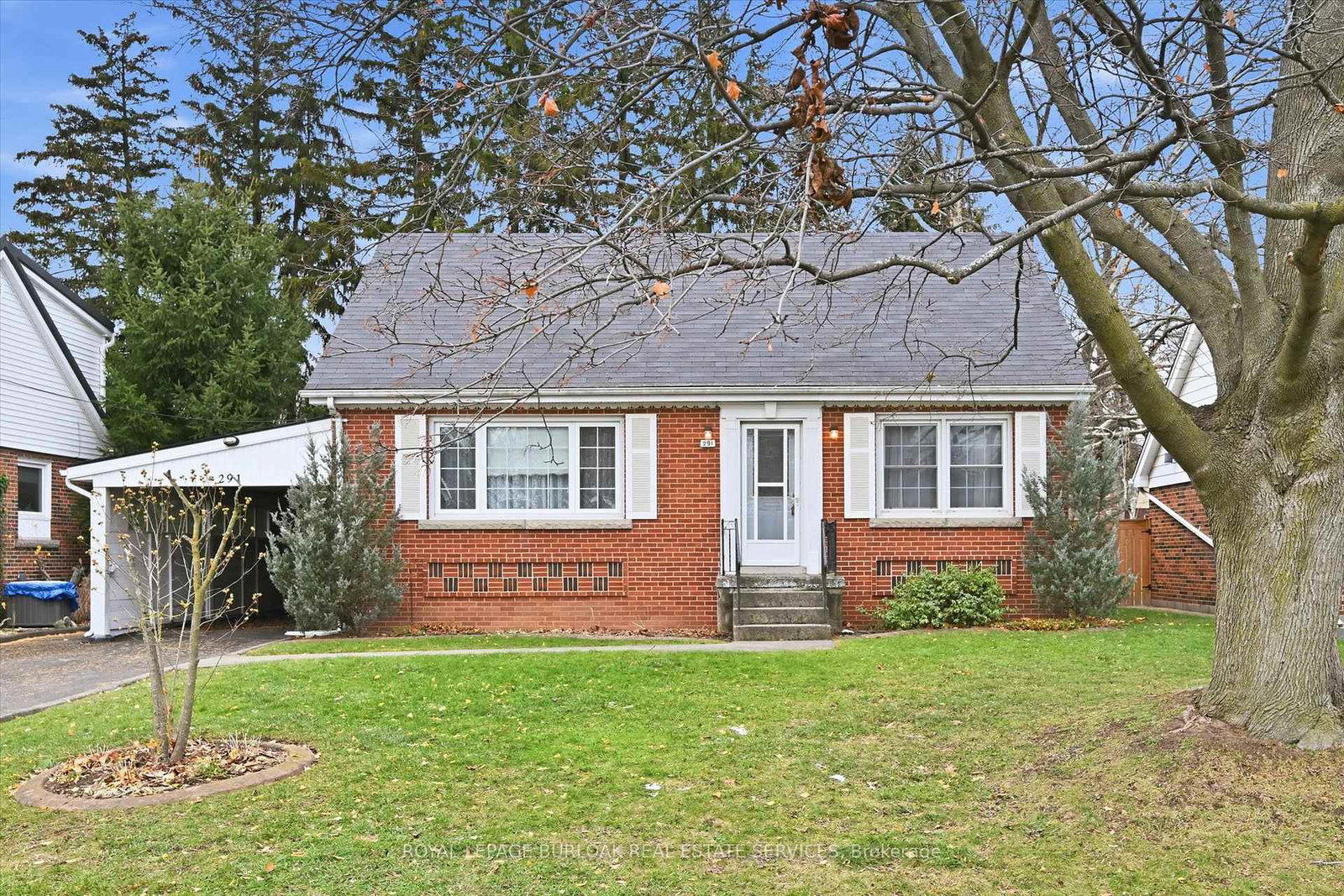 291-merle-avenue-burlington-ontario-w12596898