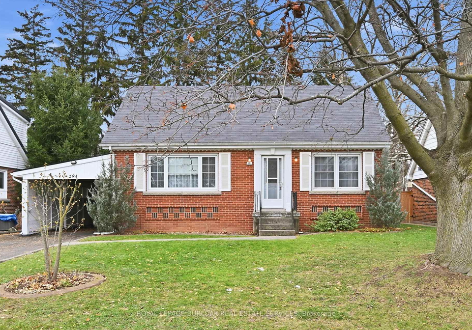 291-merle-avenue-burlington-ontario-w12596898