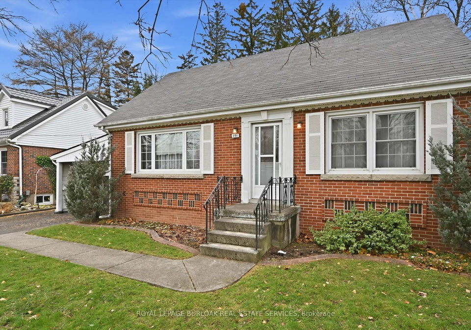 291-merle-avenue-burlington-ontario-w12596898