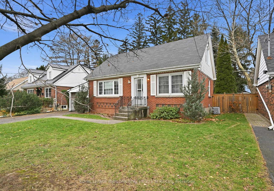 291-merle-avenue-burlington-ontario-w12596898