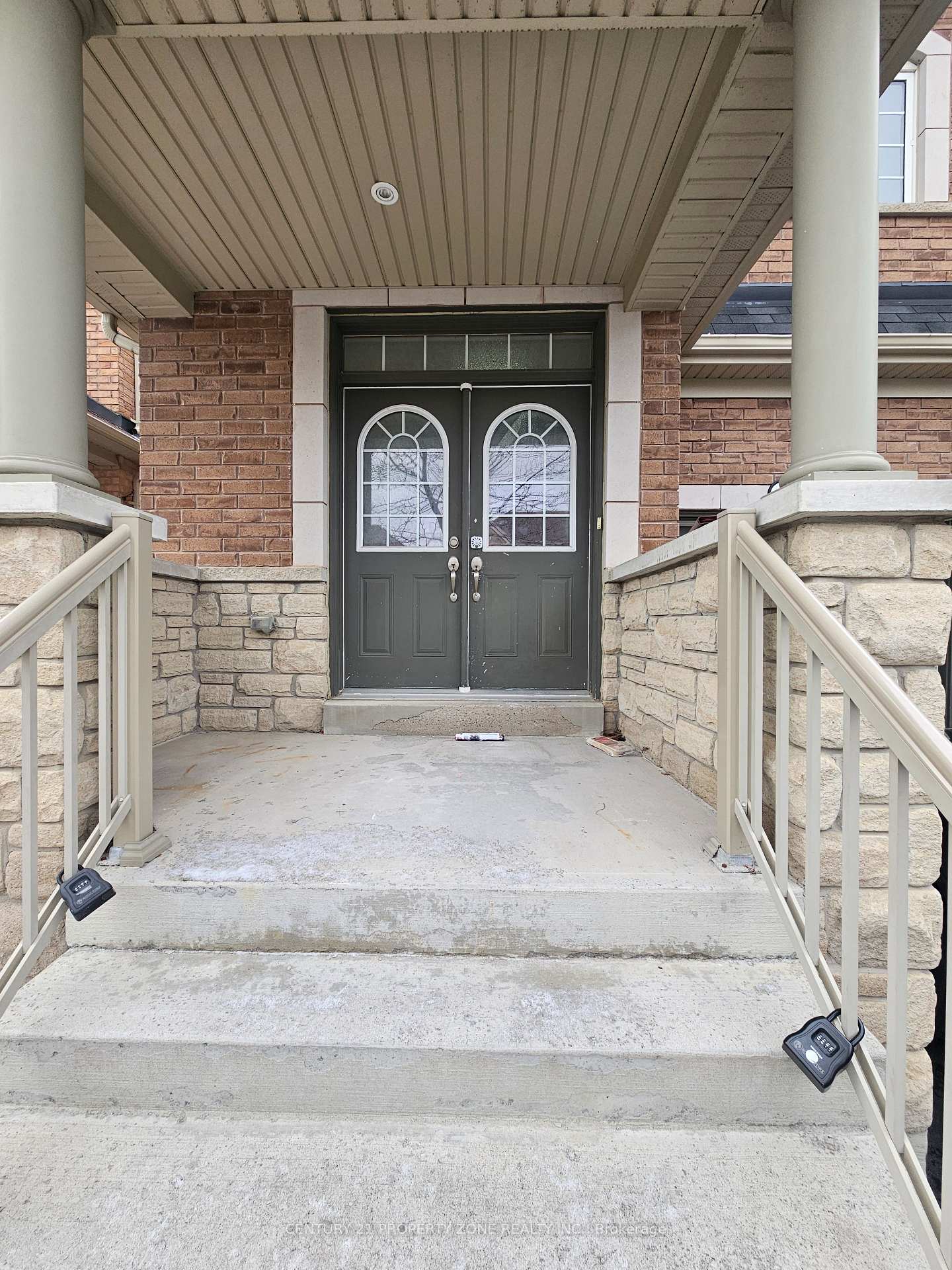 42-loftsmoor-drive-brampton-ontario-w12596904