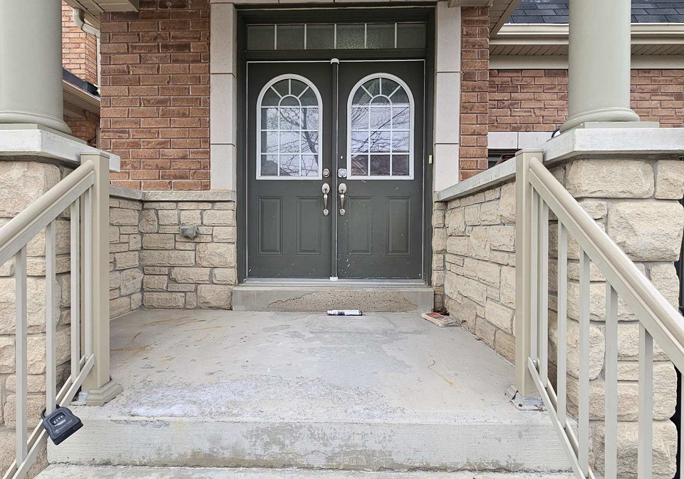 42-loftsmoor-drive-brampton-ontario-w12596904