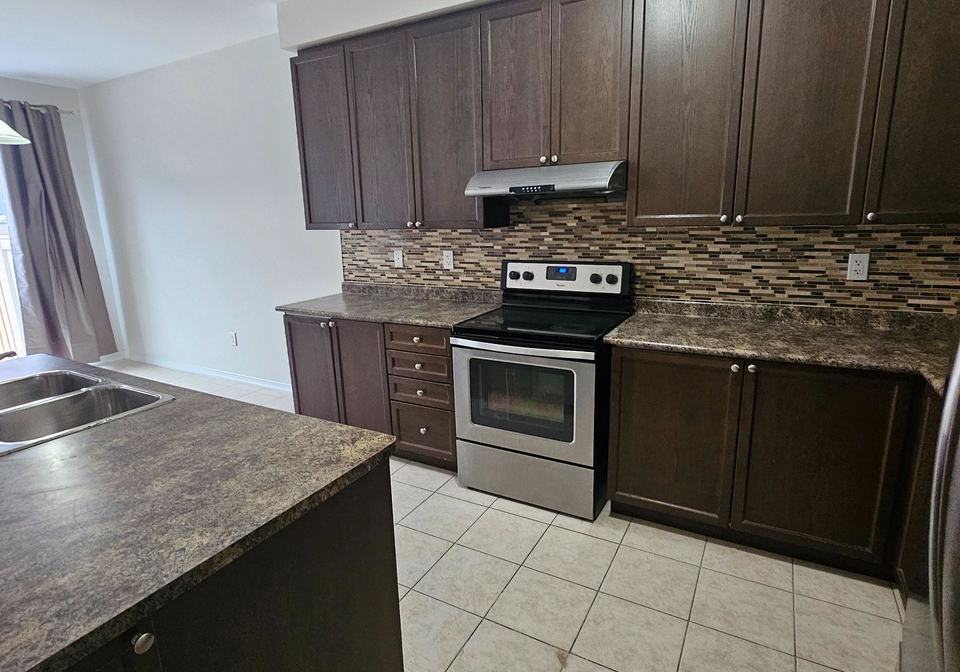 42-loftsmoor-drive-brampton-ontario-w12596904