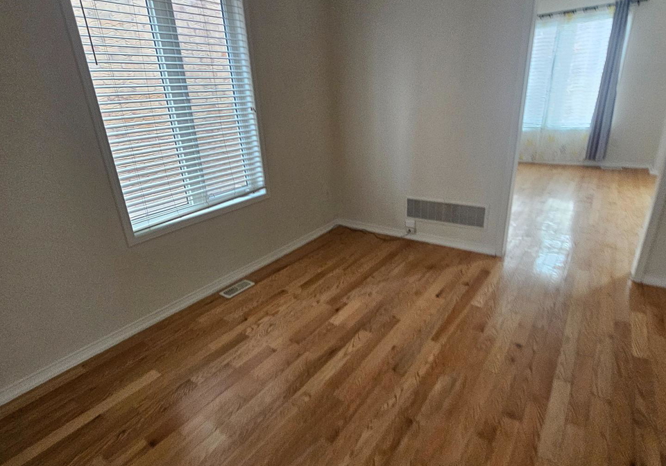 42-loftsmoor-drive-brampton-ontario-w12596904