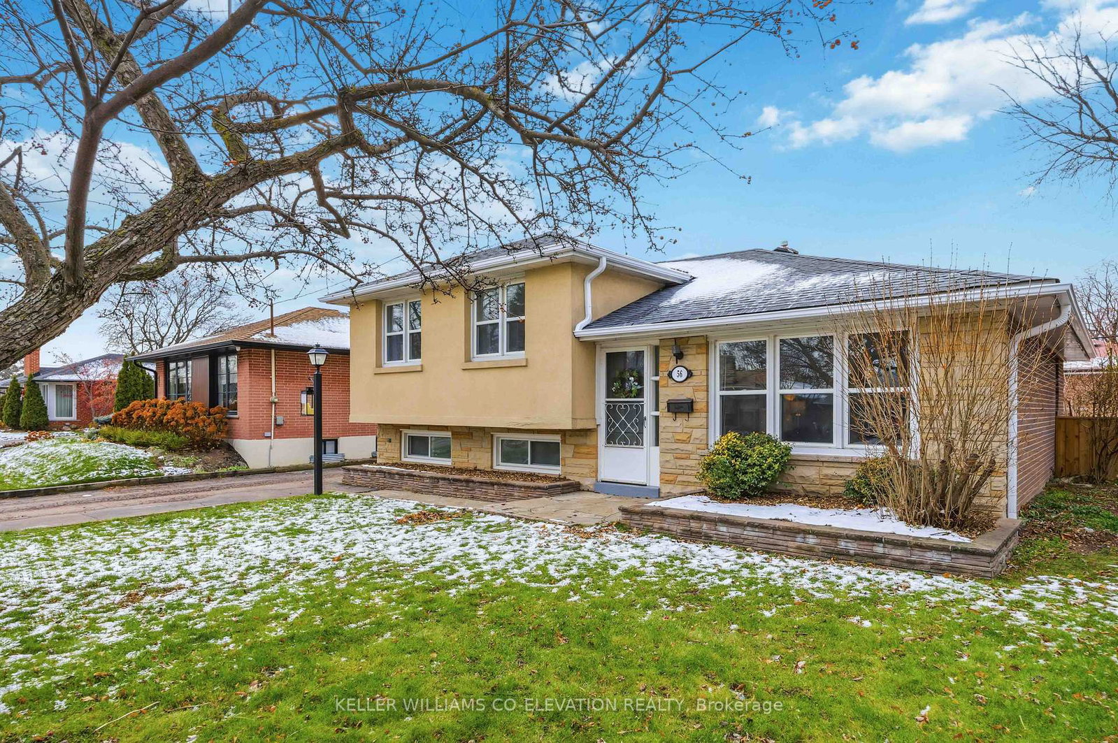 56-carsbrooke-road-etobicoke-ontario-w12596928