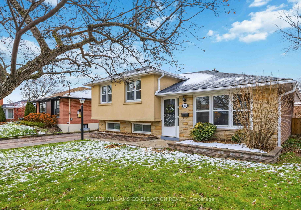 56-carsbrooke-road-etobicoke-ontario-w12596928