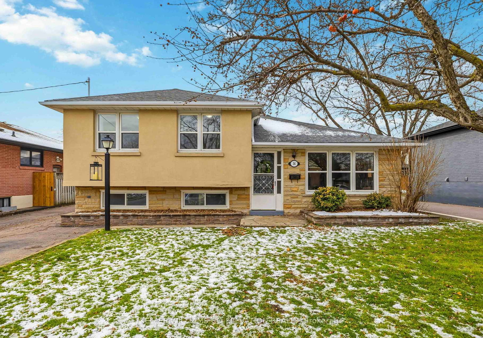 56-carsbrooke-road-etobicoke-ontario-w12596928