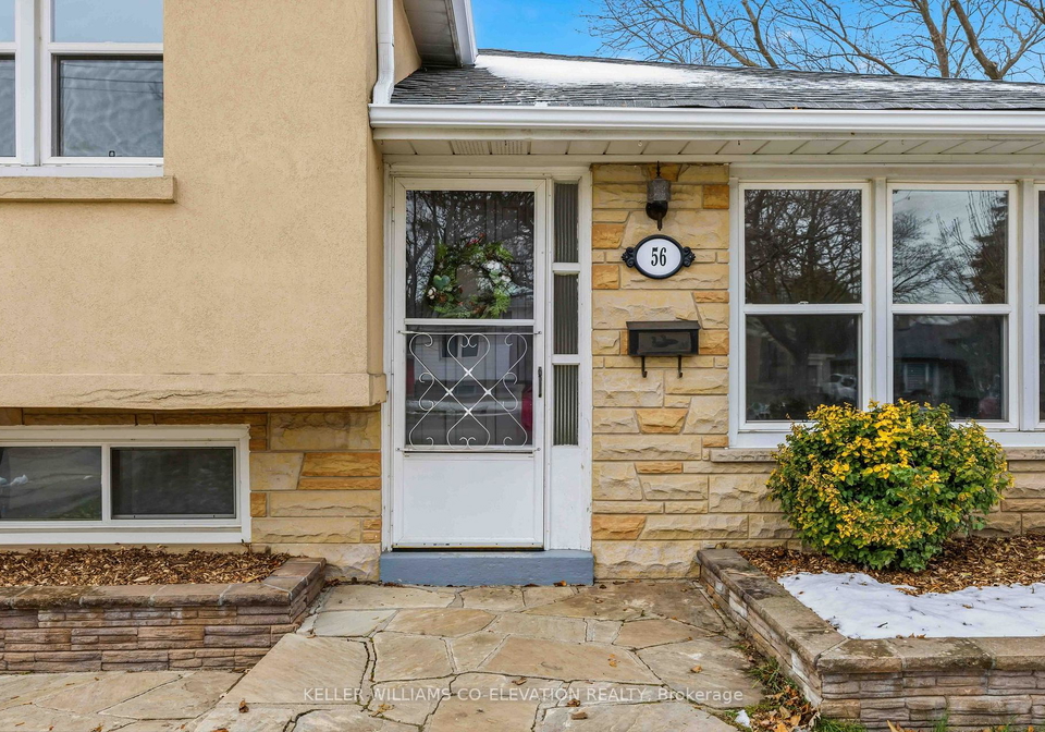 56-carsbrooke-road-etobicoke-ontario-w12596928