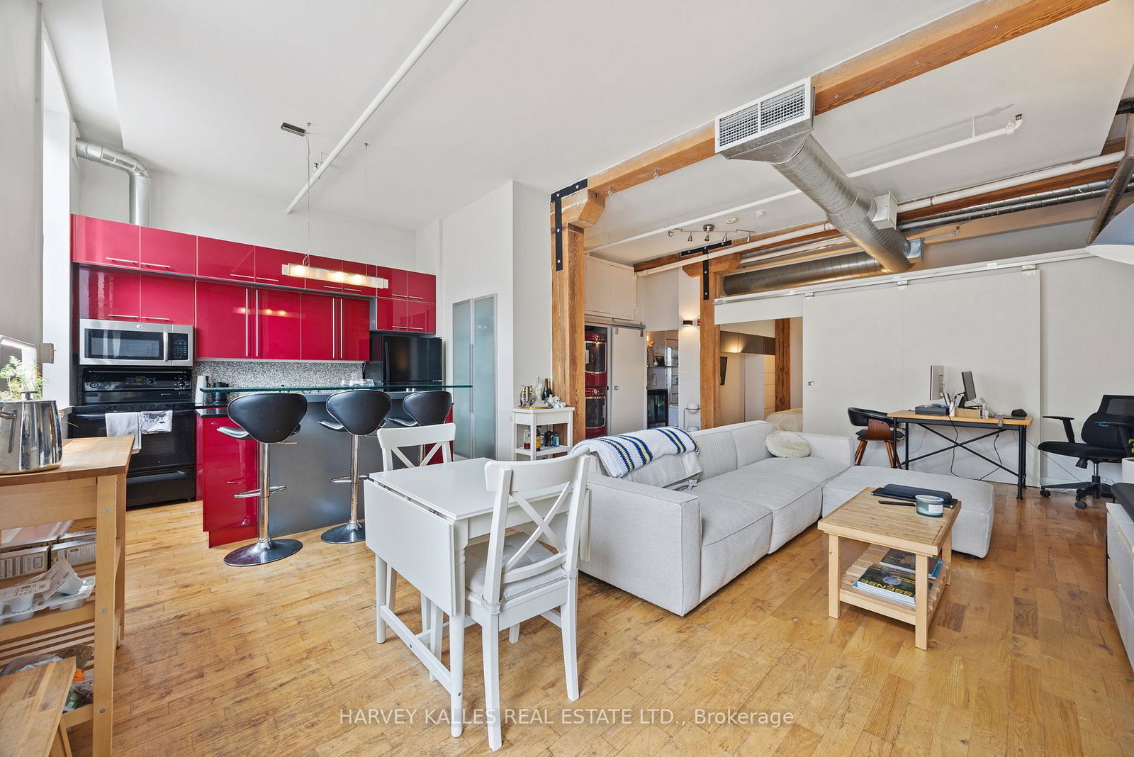 27-brock-avenue-toronto-ontario-w12596960