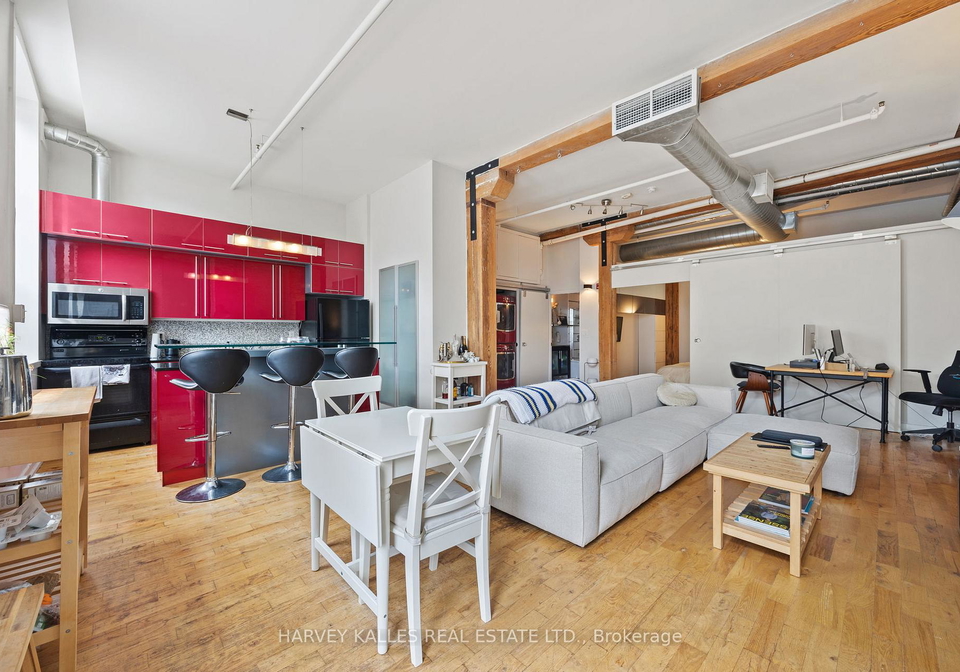 27-brock-avenue-toronto-ontario-w12596960