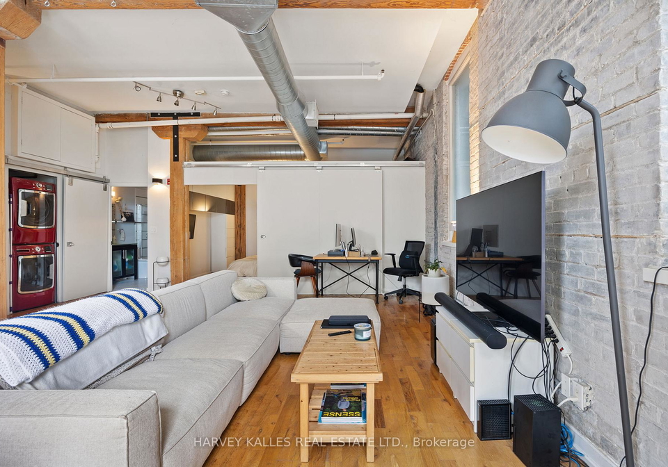 27-brock-avenue-toronto-ontario-w12596960