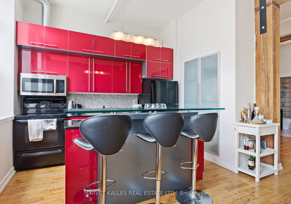 27-brock-avenue-toronto-ontario-w12596960