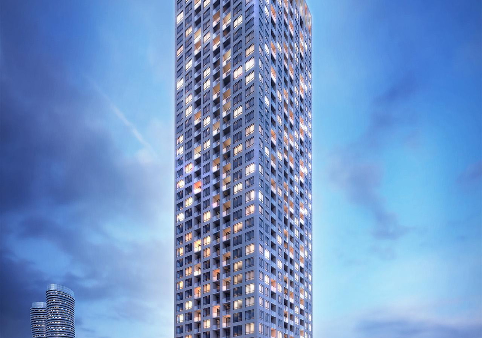 30-elm-street-mississauga-ontario-w12596962