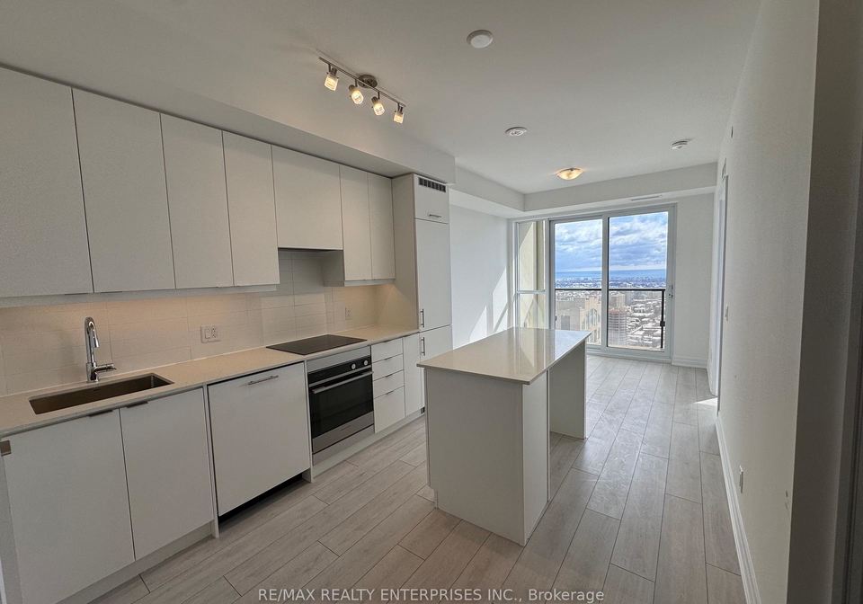 30-elm-street-mississauga-ontario-w12596962