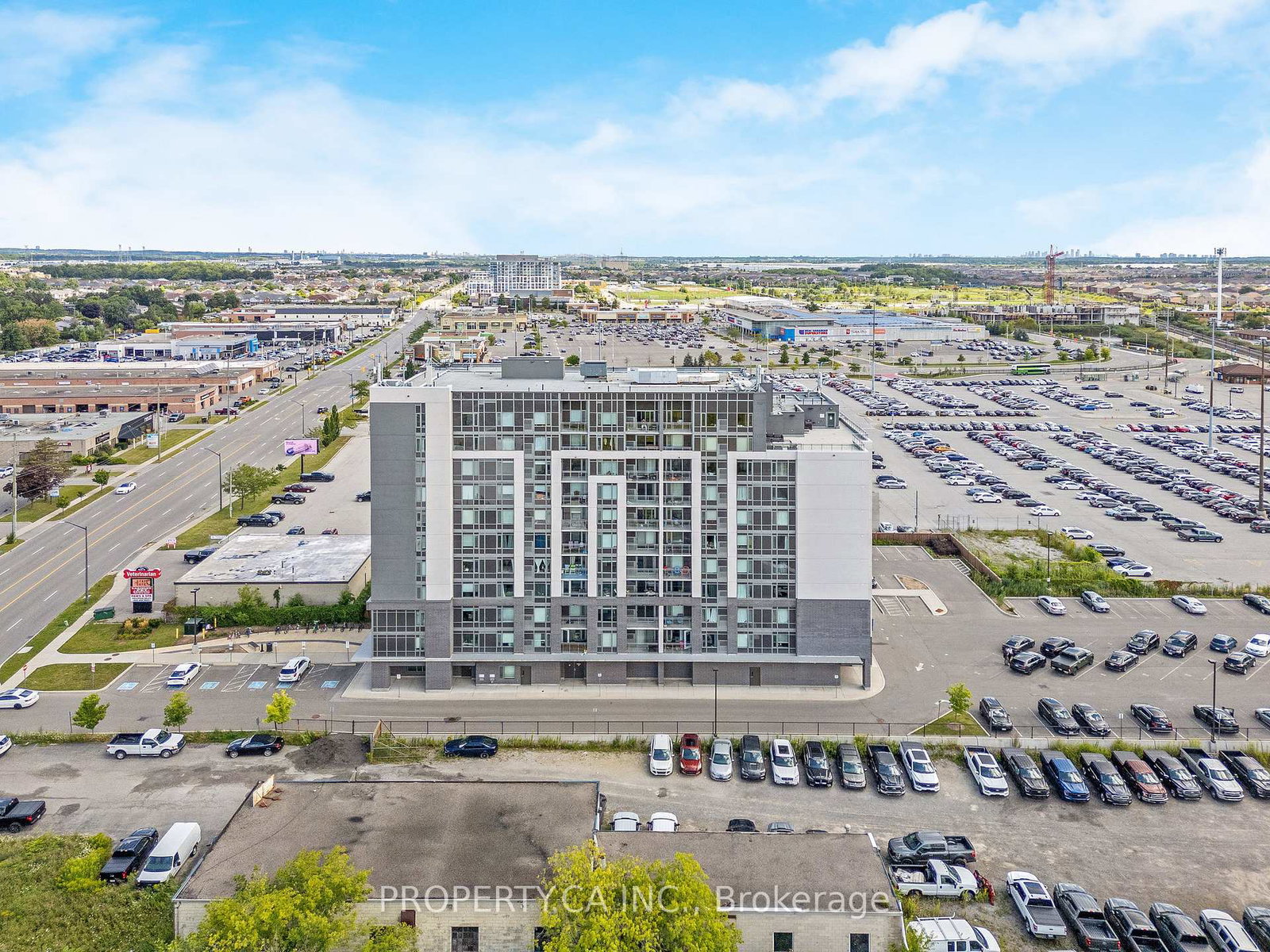716-main-street-e-milton-ontario-w12596988
